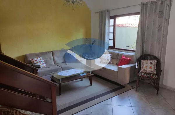 SOBRADO À VENDA NA MARTIM DE SÁ! - Foto 5