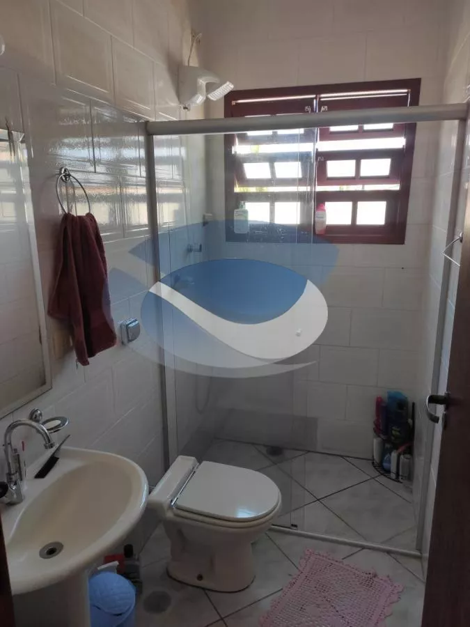 Sobrado à venda com 4 quartos, 250m² - Foto 21