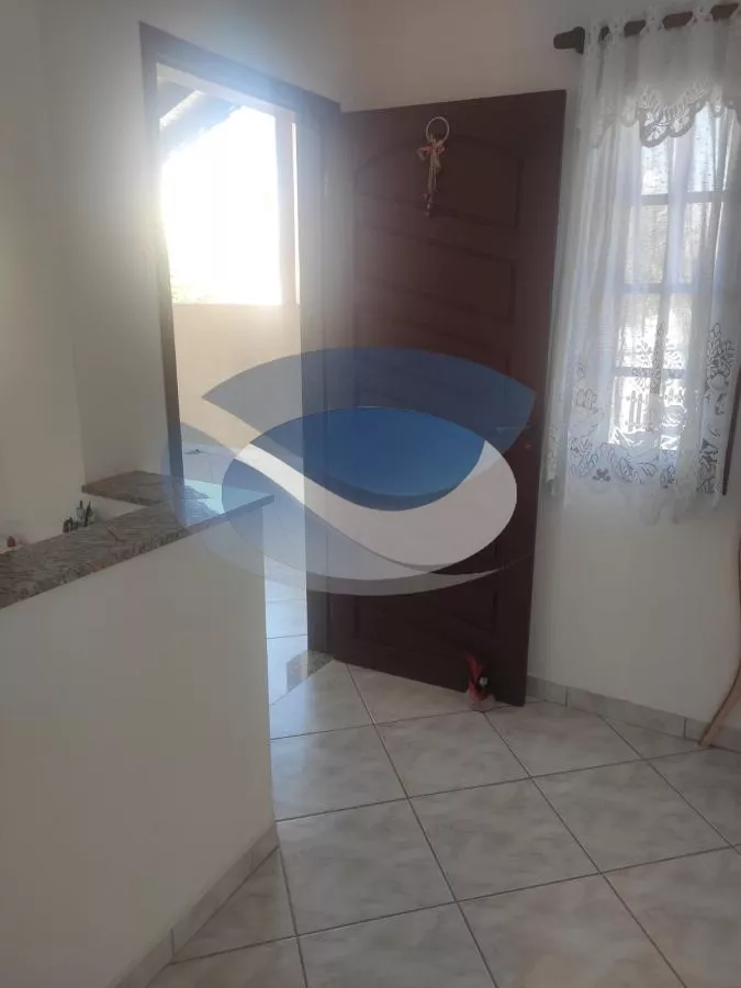 Sobrado, 4 quartos, 250 m² - Foto 19