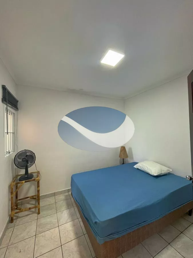 Casa à venda com 2 quartos, 100m² - Foto 6