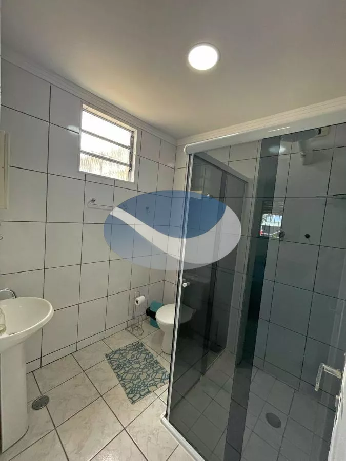 Casa à venda com 2 quartos, 100m² - Foto 16