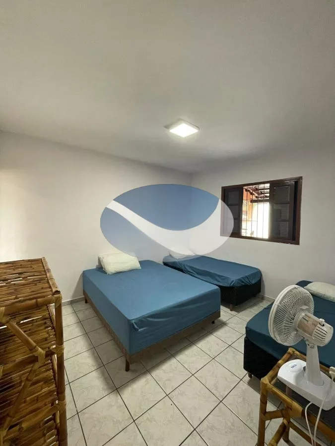 Casa à venda com 2 quartos, 100m² - Foto 15