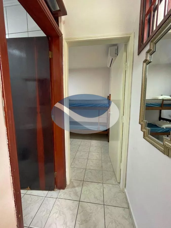 Casa à venda com 2 quartos, 100m² - Foto 12