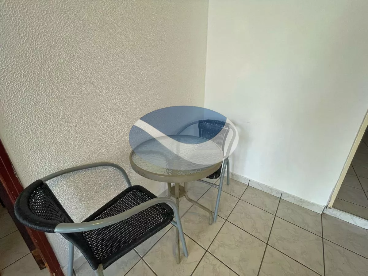 Casa à venda com 2 quartos, 100m² - Foto 5