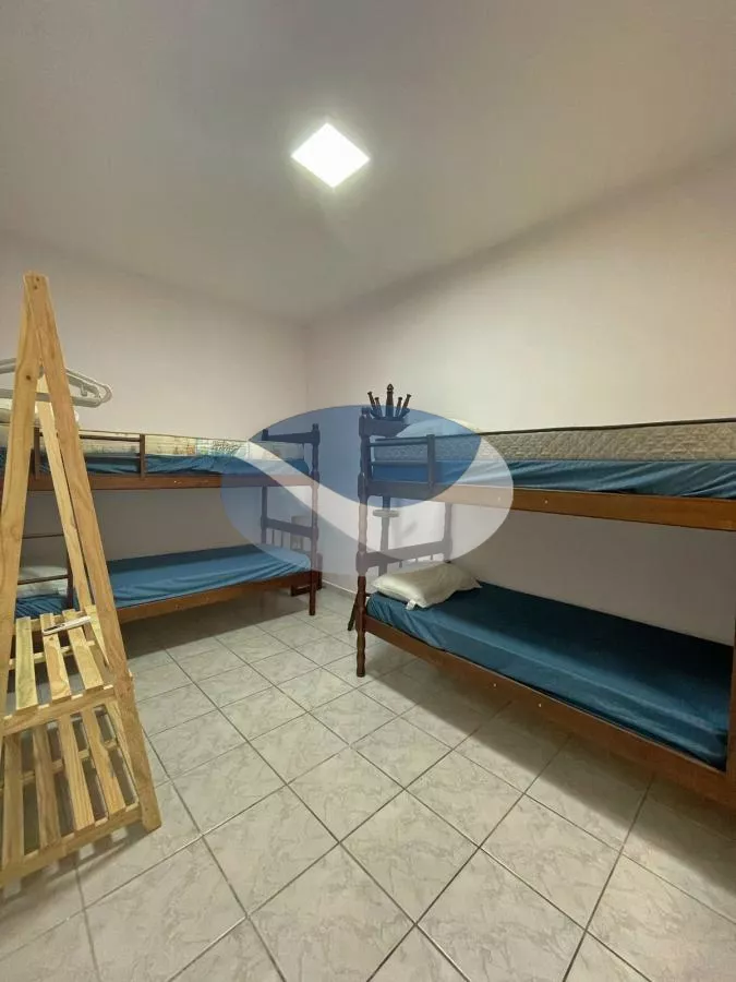 Casa à venda com 2 quartos, 100m² - Foto 14