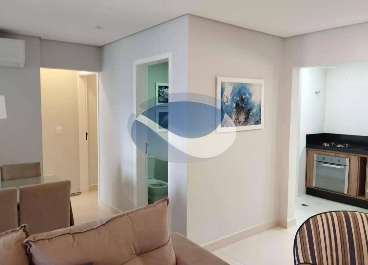 Cobertura, 4 quartos, 177 m² - Foto 5