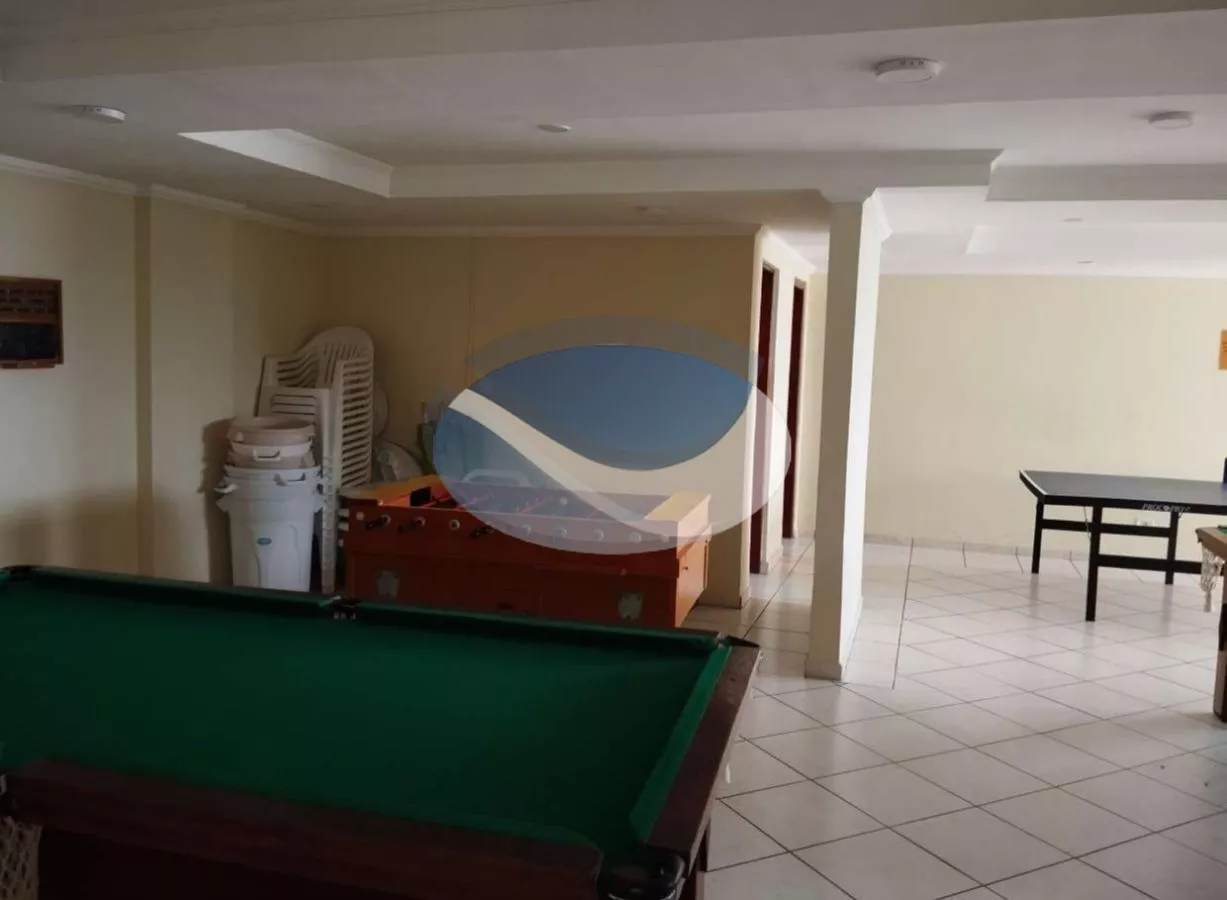 Cobertura, 4 quartos, 177 m² - Foto 4