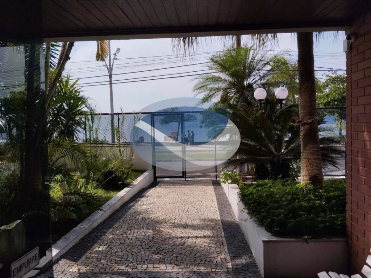 Cobertura, 4 quartos, 177 m² - Foto 3