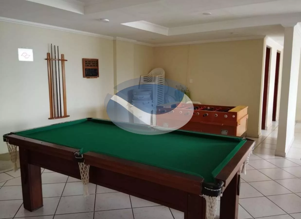 Cobertura, 4 quartos, 177 m² - Foto 8