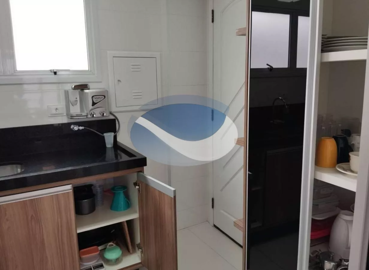 Cobertura, 4 quartos, 177 m² - Foto 7