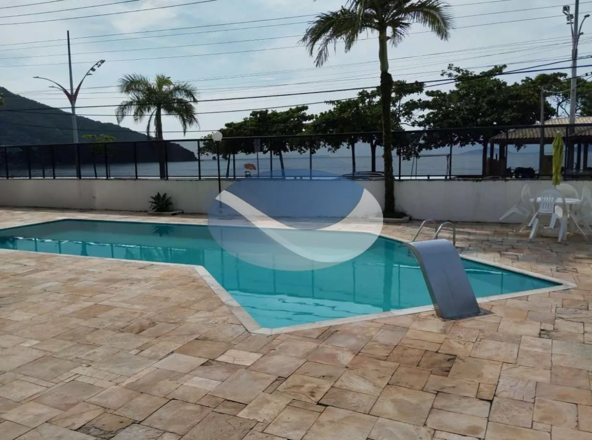 Cobertura, 4 quartos, 177 m² - Foto 9