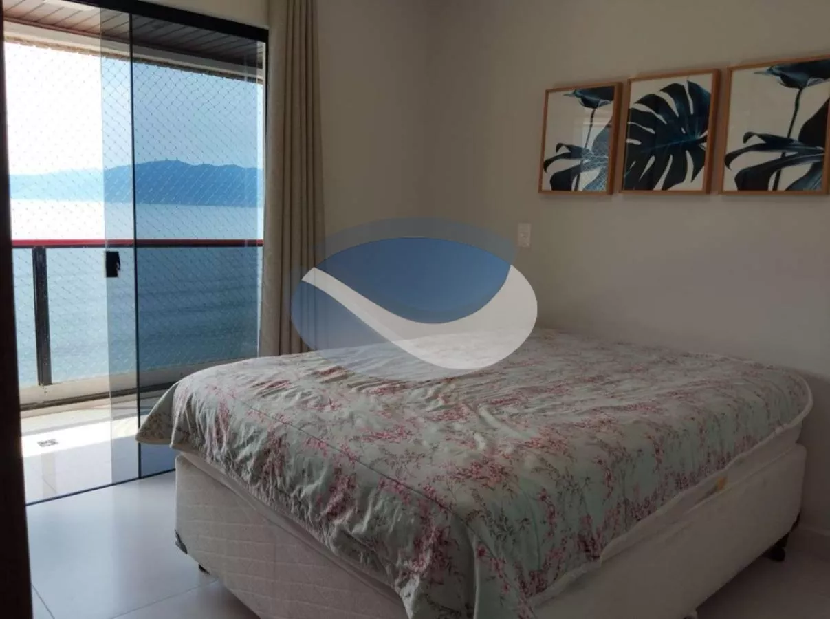 Cobertura, 4 quartos, 177 m² - Foto 11