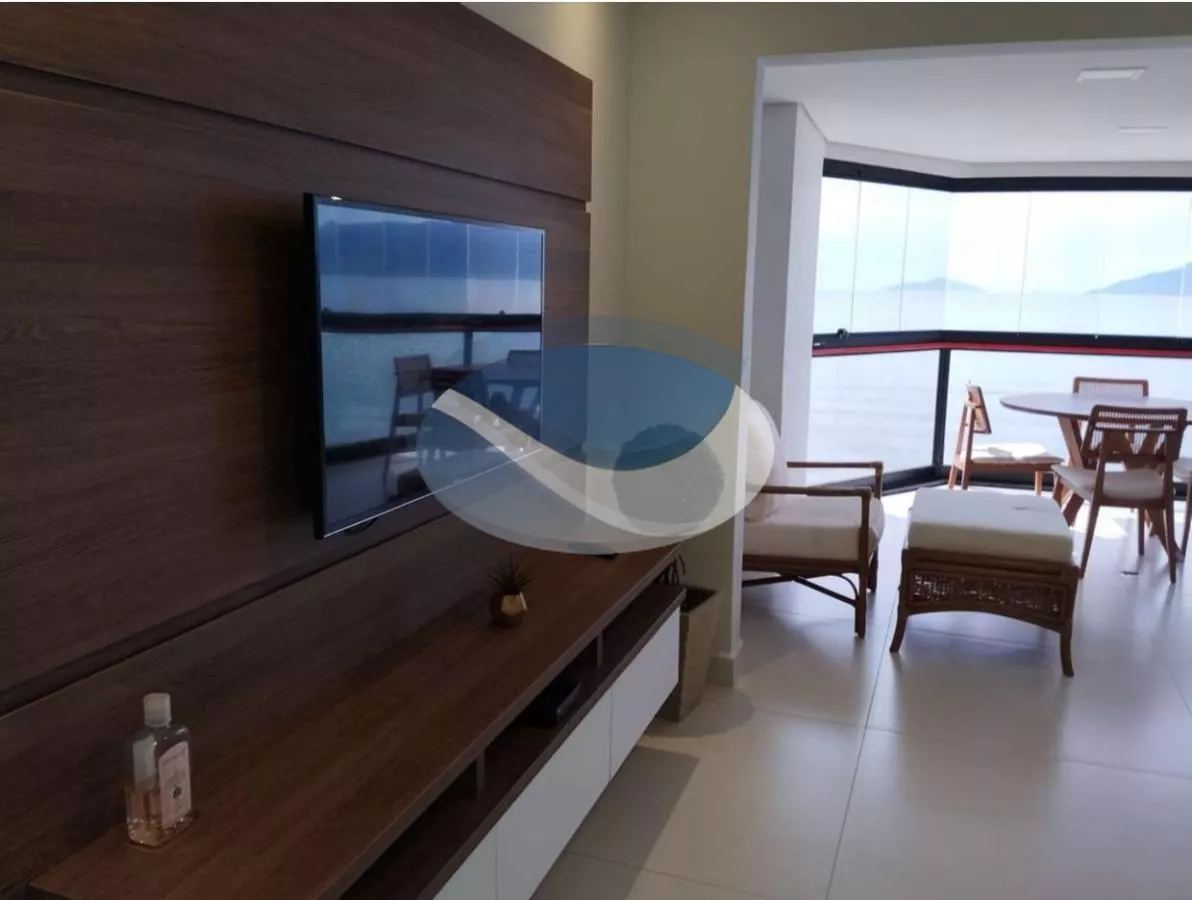 Cobertura, 4 quartos, 177 m² - Foto 10