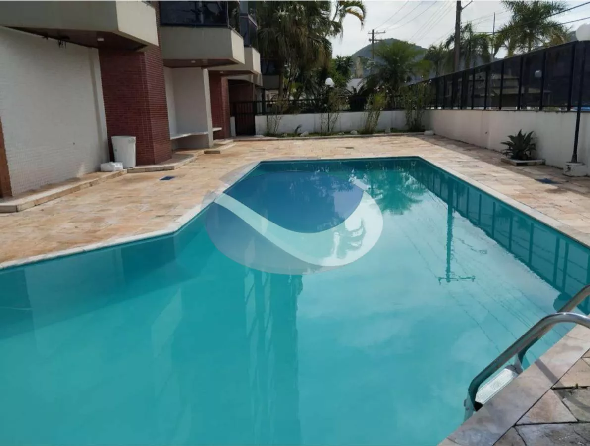 Cobertura, 4 quartos, 177 m² - Foto 12