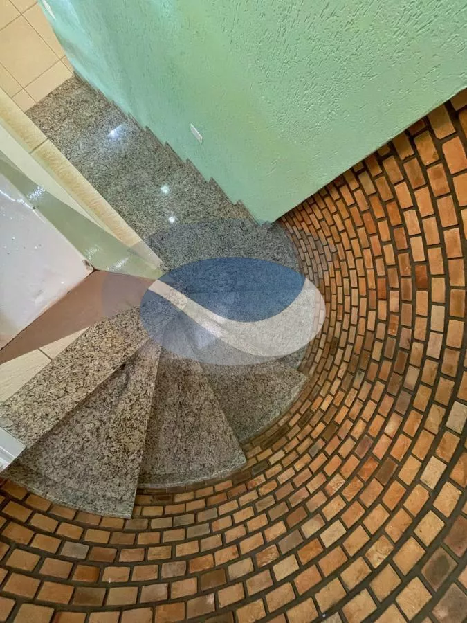 Casa, 4 quartos, 241 m² - Foto 14