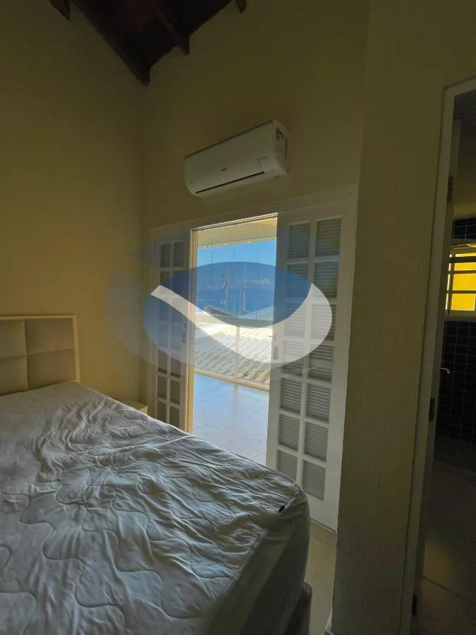 Casa, 4 quartos, 241 m² - Foto 19