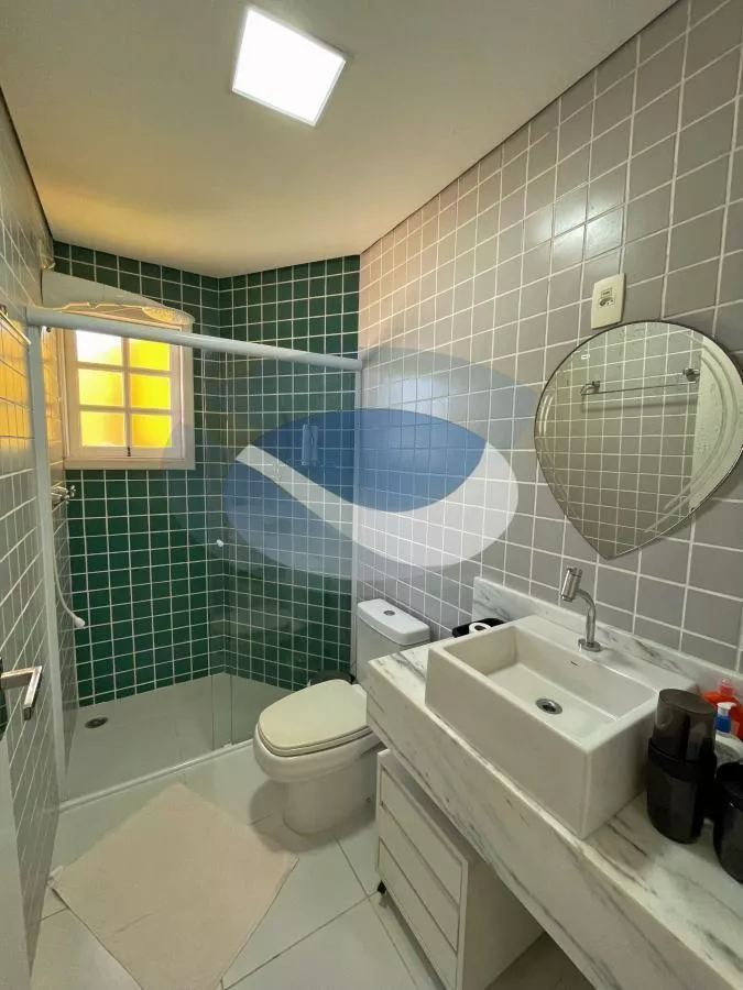 Casa, 4 quartos, 241 m² - Foto 21