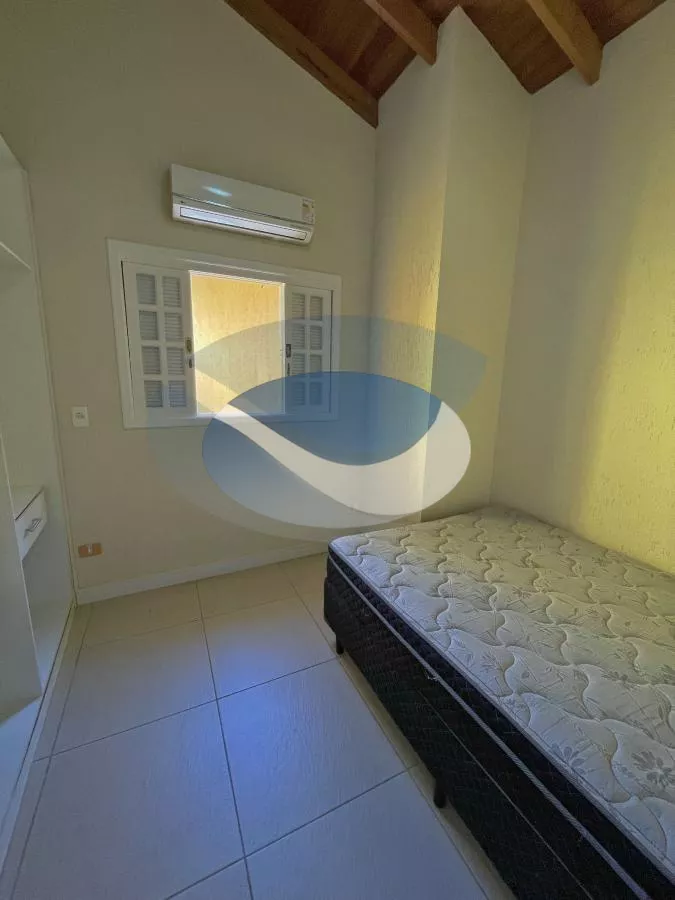 Casa, 4 quartos, 241 m² - Foto 17