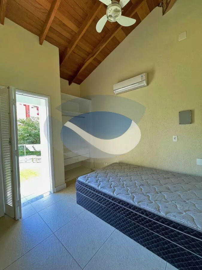 Casa, 4 quartos, 241 m² - Foto 23