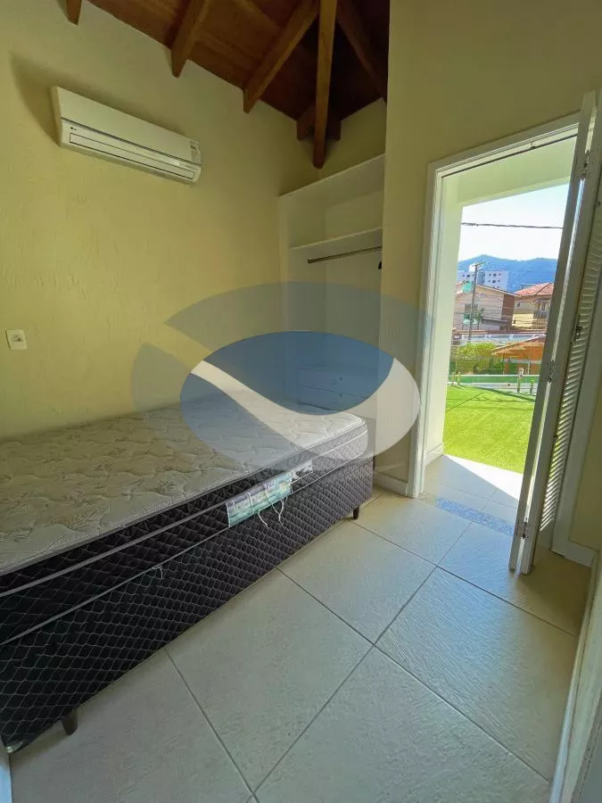 Casa, 4 quartos, 241 m² - Foto 22