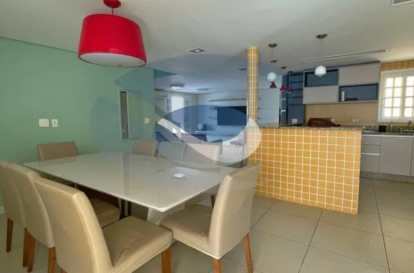 SOBRADO À VENDA, APENAS À UM QUARTEIRÃO DA PRAIA! - Foto 5