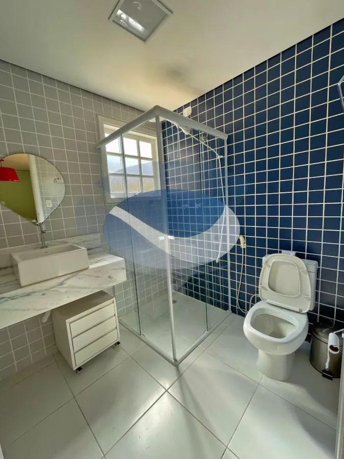 Casa, 4 quartos, 241 m² - Foto 11