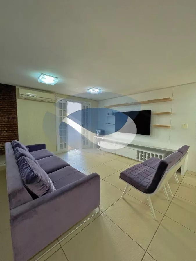 Casa, 4 quartos, 241 m² - Foto 6