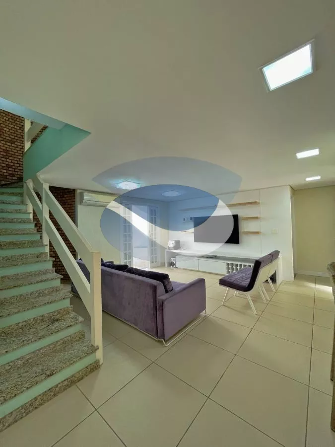 Casa, 4 quartos, 241 m² - Foto 5