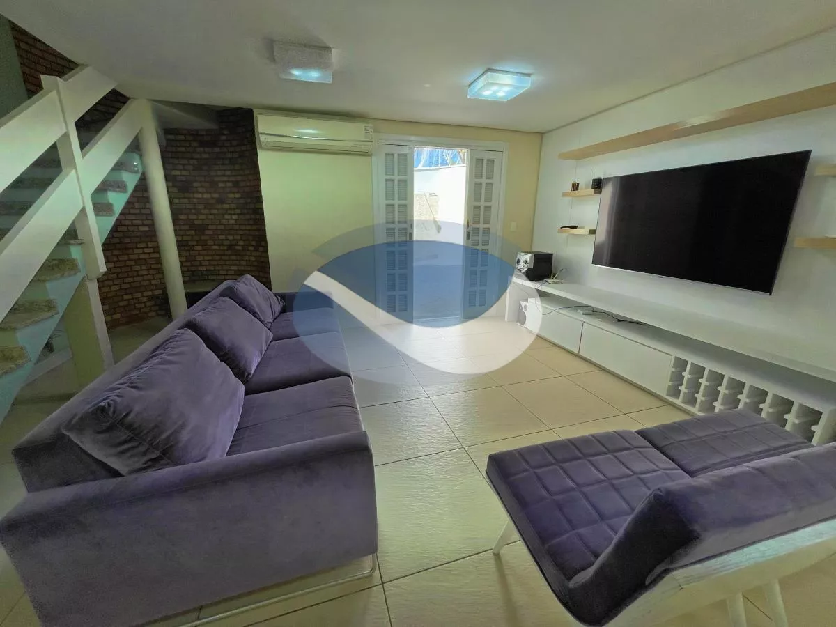 Casa, 4 quartos, 241 m² - Foto 7