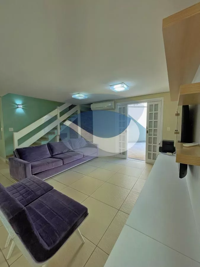 Casa, 4 quartos, 241 m² - Foto 8