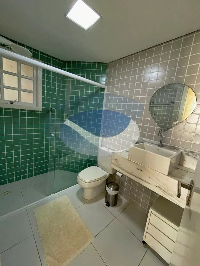 Casa, 4 quartos, 241 m² - Foto 20