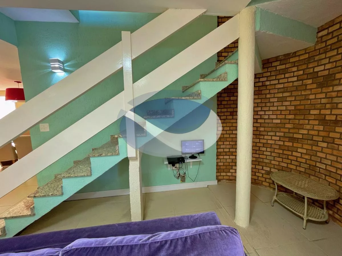 Casa, 4 quartos, 241 m² - Foto 12