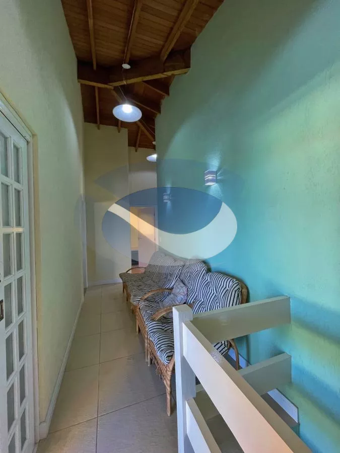 Casa, 4 quartos, 241 m² - Foto 15