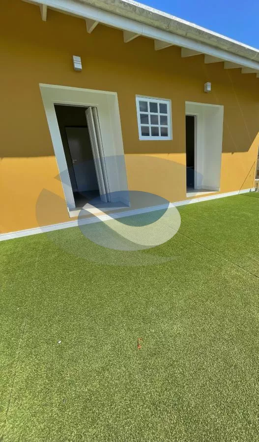 Casa, 4 quartos, 241 m² - Foto 25