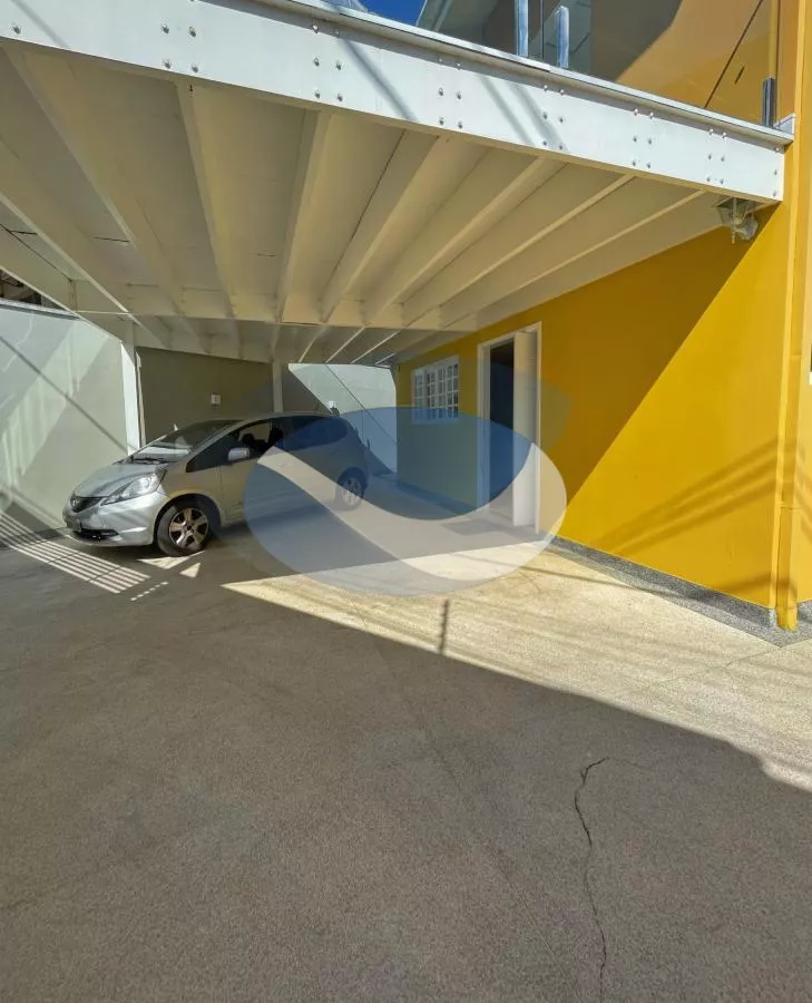 Casa, 4 quartos, 241 m² - Foto 26