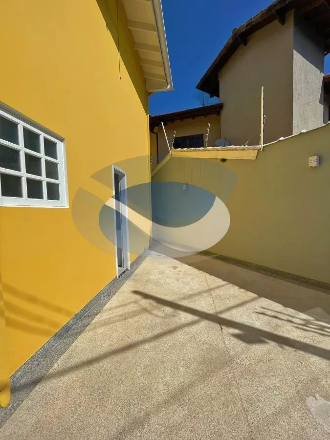 Casa, 4 quartos, 241 m² - Foto 27