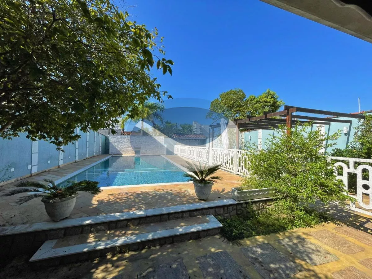 Casa, 4 quartos, 130 m² - Foto 2