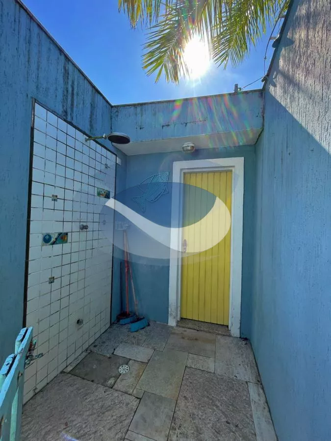 Casa, 4 quartos, 130 m² - Foto 3