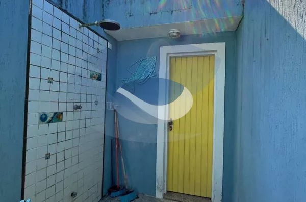 LINDA CASA À VENDA COM PISCINA, NA MARTIM! - Foto 3