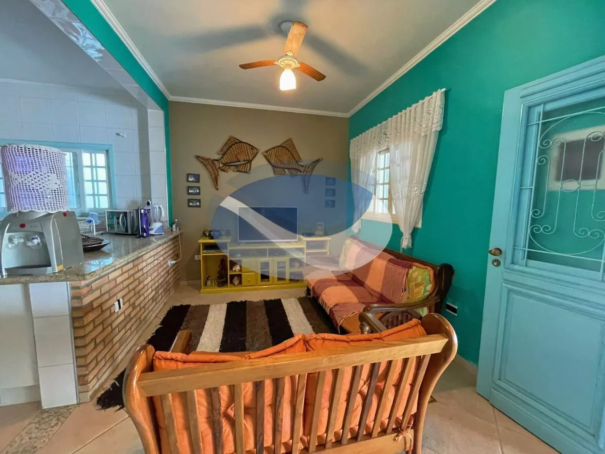 Casa, 4 quartos, 130 m² - Foto 6