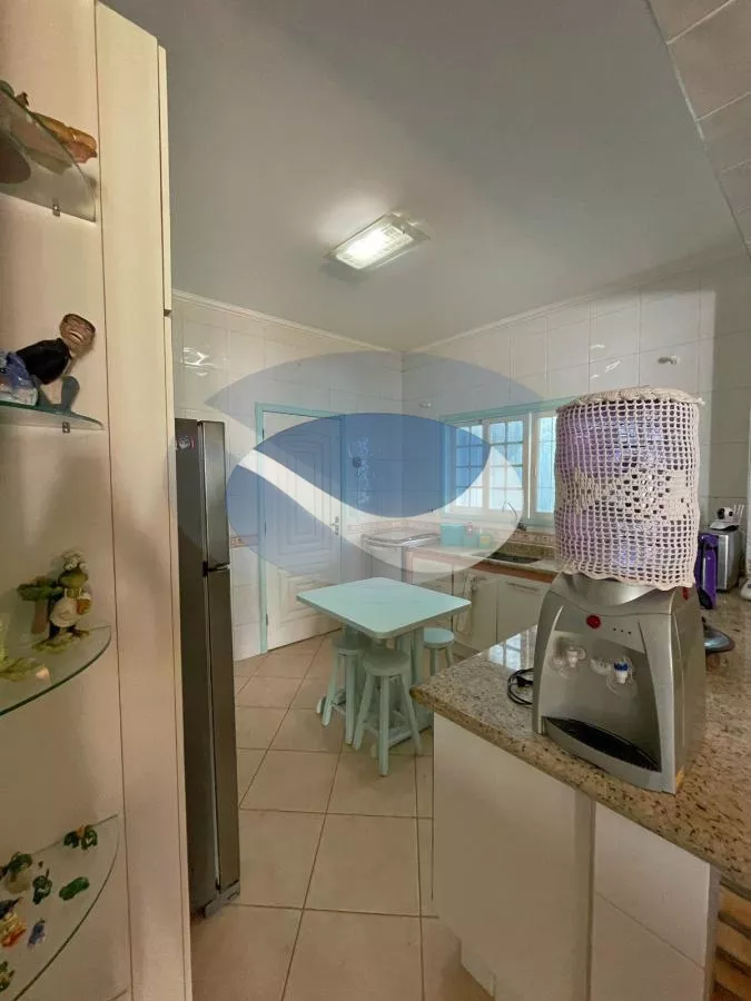 Casa, 4 quartos, 130 m² - Foto 8