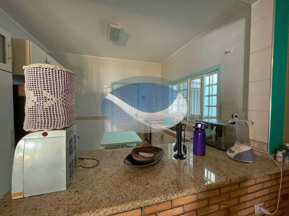 Casa, 4 quartos, 130 m² - Foto 7