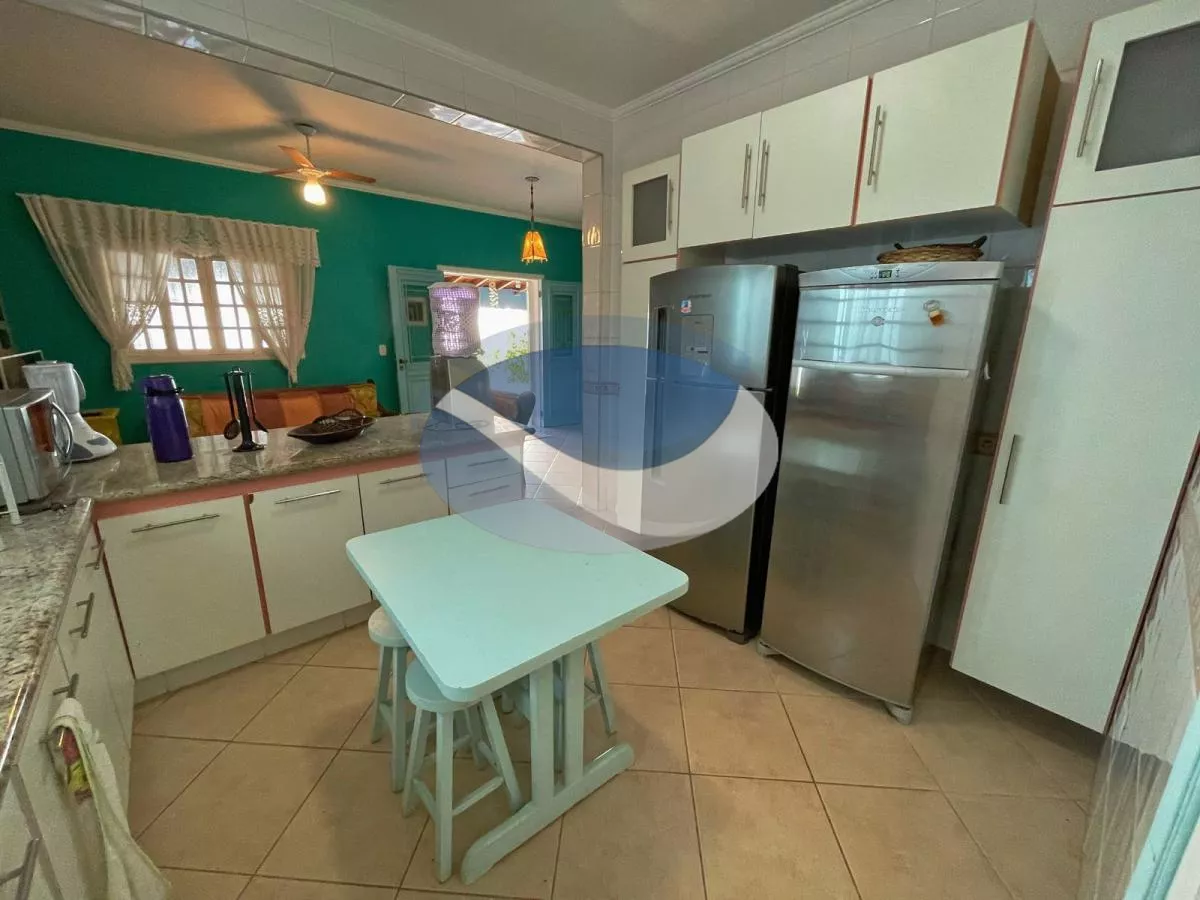 Casa, 4 quartos, 130 m² - Foto 10