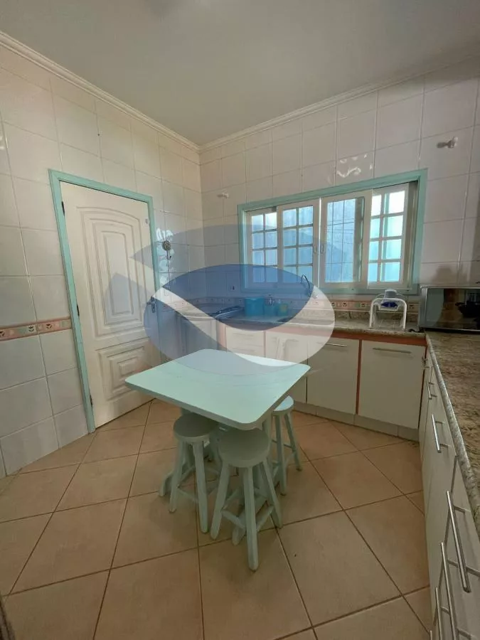 Casa, 4 quartos, 130 m² - Foto 9