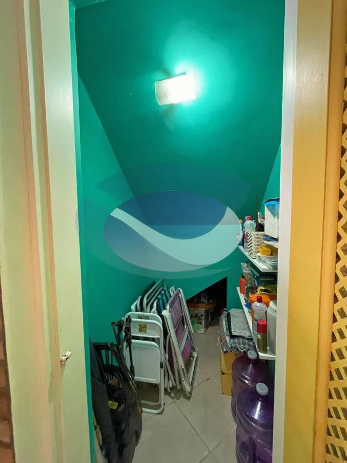 Casa, 4 quartos, 130 m² - Foto 14