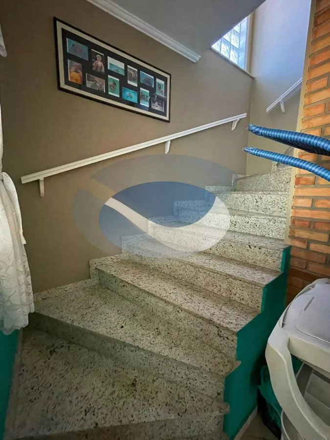 Casa, 4 quartos, 130 m² - Foto 15