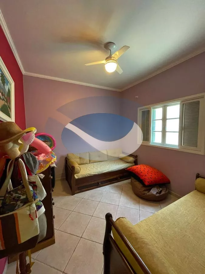 Casa, 4 quartos, 130 m² - Foto 13