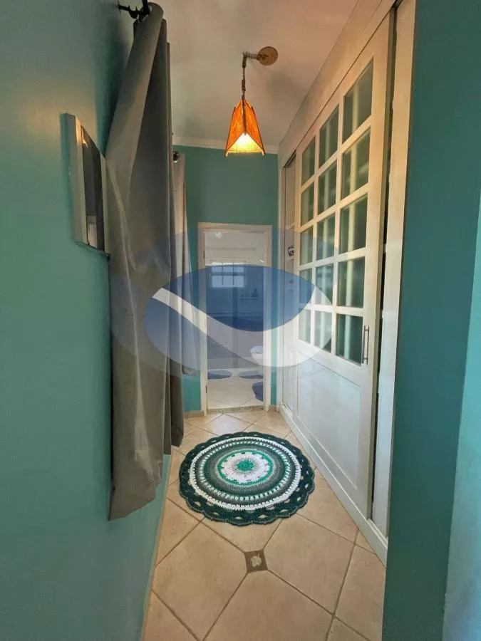 Casa, 4 quartos, 130 m² - Foto 18