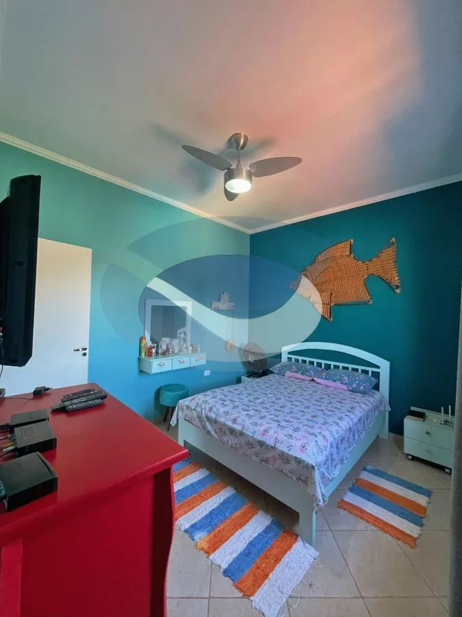 Casa, 4 quartos, 130 m² - Foto 16