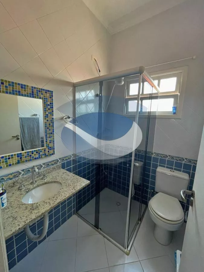 Casa, 4 quartos, 130 m² - Foto 21